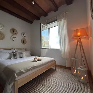 Hgc Appartement